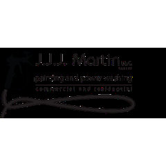 JJJ Martin LLC