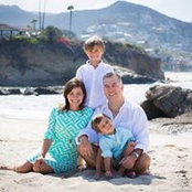 Julie Vaello's photo