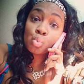 LaToya Lays foto