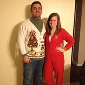 Jesse Schossler's photo