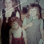 Linda Trout's photo
