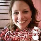 Karen Vallelonga's photo
