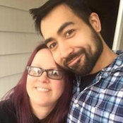 Kim Adamo's photo