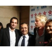 Jean Torbey's photo
