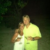 Kelly Kolb Wood's photo