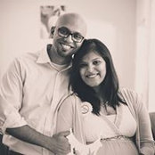 Cleona Monteiro's photo