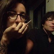Mathilde Caruso's photo