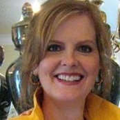 Allison Hanners billede