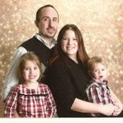 Shannon Abboud's photo