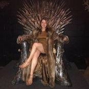 Emma Greco's photo