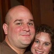 Jonathan Royer's photo