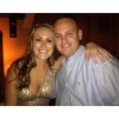 Molly Robertson's photo