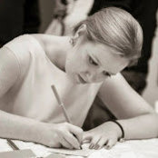 astrid verstraete's photo