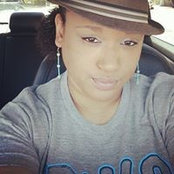 Meshell Macon's photo