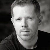 Michael Rumpeltin's photo
