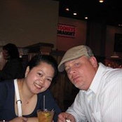 Curtis Blankenship's photo