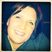 Danielle Johnson Murillo's photo