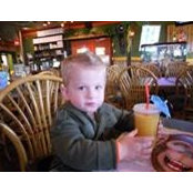 Danielle Benoit's photo