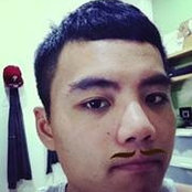 Hao LU Guan's photo