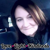 Kelly Devine's photo