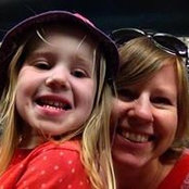 Megan Larson's photo