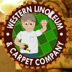Western Linoleum & Carpet Company