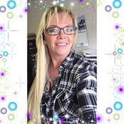 Suzanne Esson Copenhaver's photo