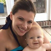 April Menendez's photo