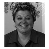 Chantal Charest's photo
