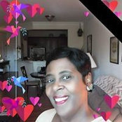 Photo de MlmGloria Knox