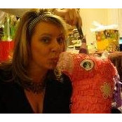 Michele Burch's photo
