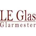 LE Glass profilbillede