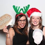 Gina Holder's photo