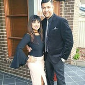Kajal Changtime's photo