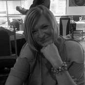 Leigh Anslow's photo