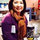Aya Nomoto