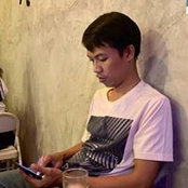 วัฒนา มาลัยs foto
