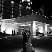 Robert Volynsky's photo