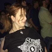 Missy Arcand's photo