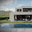 AREA estudi d'arquitectura