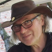 Foto von Tischlerei Ulf von Soosten