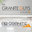 The Granite Guys & AB Granito Ltd.