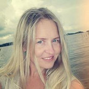 Foto von Julia Vindryaevskaya