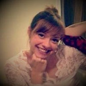 Emilie Boyle's photo