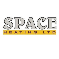 Space Heating Ltd