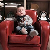 CoCo Bianco's photo