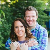 Casey McNamara's photo