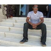 Paolo Pruce's photo
