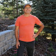 Inspira Landscaping's profile photo