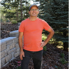 Inspira Landscaping